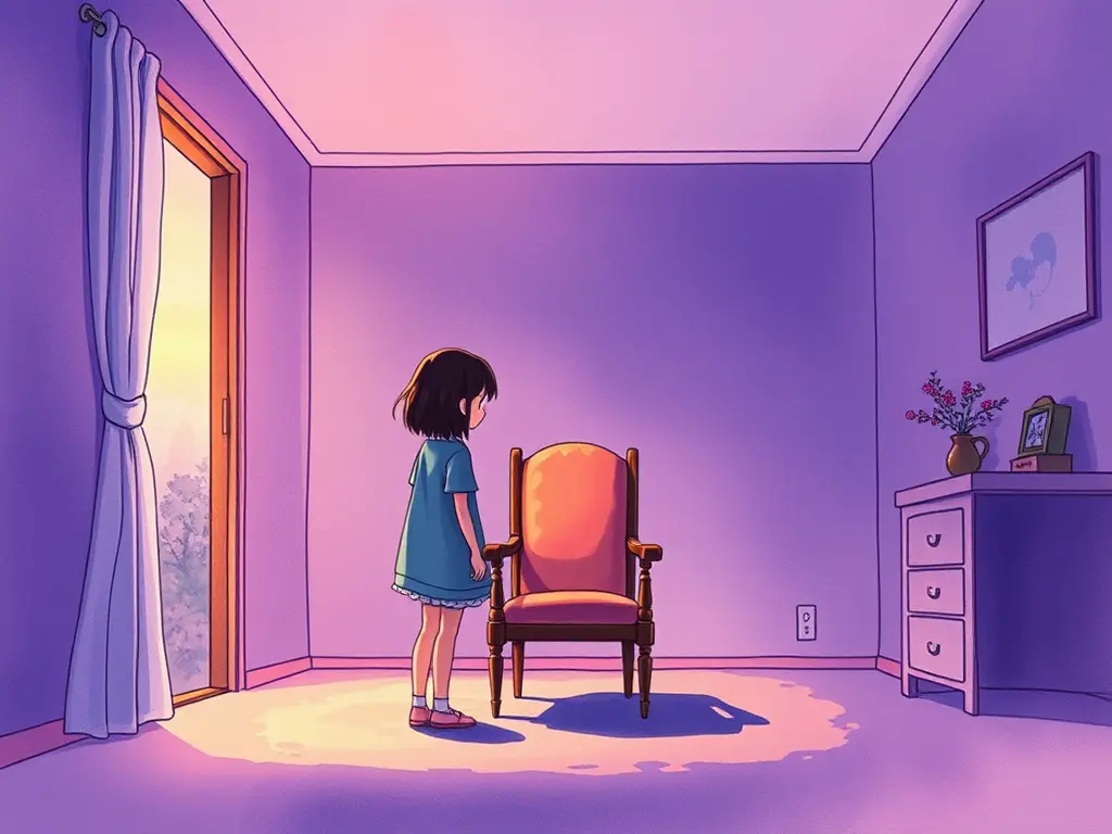 Euphoria Season 3: The Mystery of Rue's Vanishing Mother