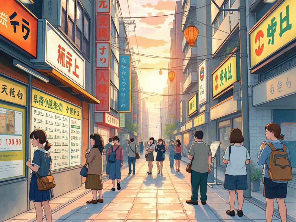 日元跌至40年新低