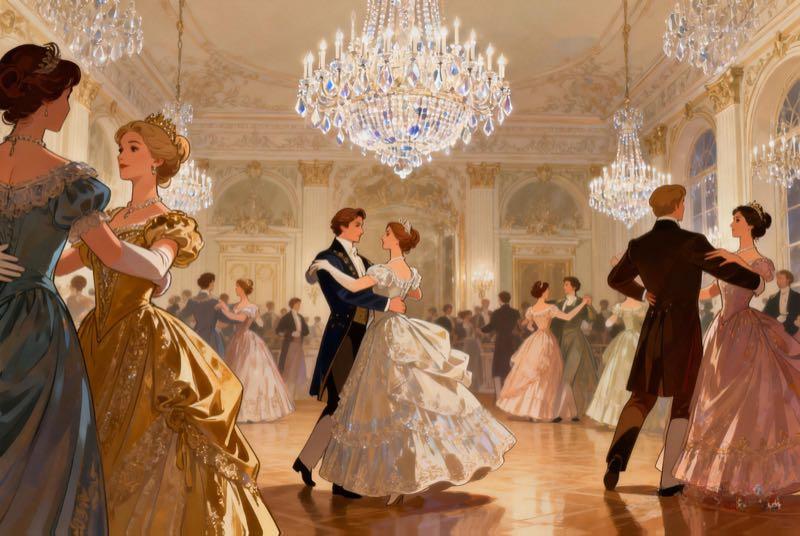 Anna Karenina