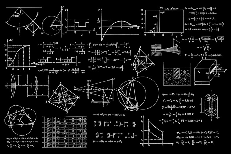 Quantum Computing Breakthroughs