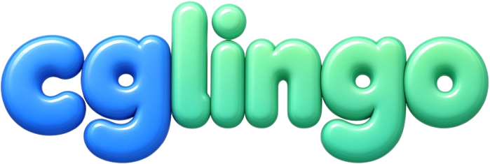 CgLingo